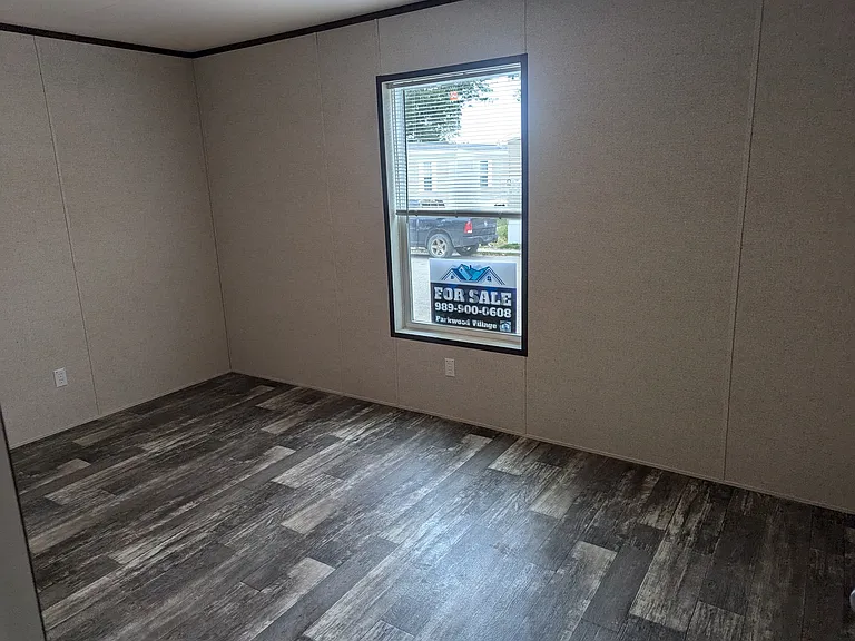2187 S Brabant #33 — Photo 11