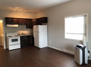 205 E Washington St APT 2, East Peoria, IL 61611