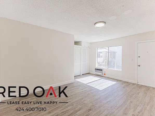 5233 Tilden Ave #3, Van Nuys, CA 91401