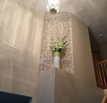 4th image of 252 Longmeadow Ct
