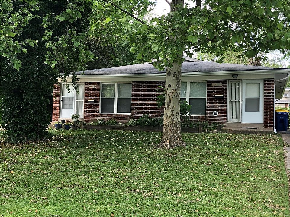 1st image of 10111 Isabelle Pl