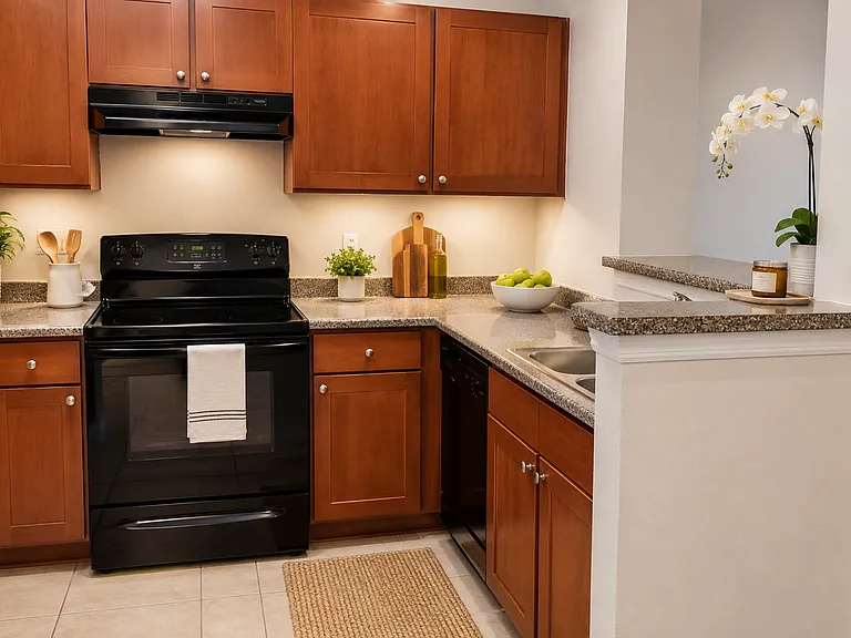 204 E South St #3060 — Photo 4