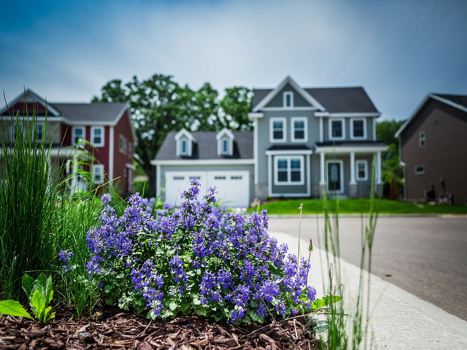 1000 Oaks by Veridian Homes in Madison WI Zillow