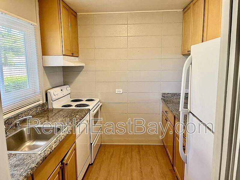 1st image of 27500 Tampa Ave APT 95