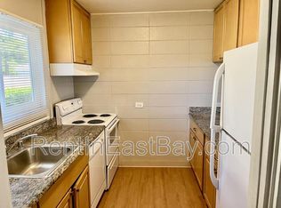 27500 Tampa Ave APT 95, Hayward, CA 94544