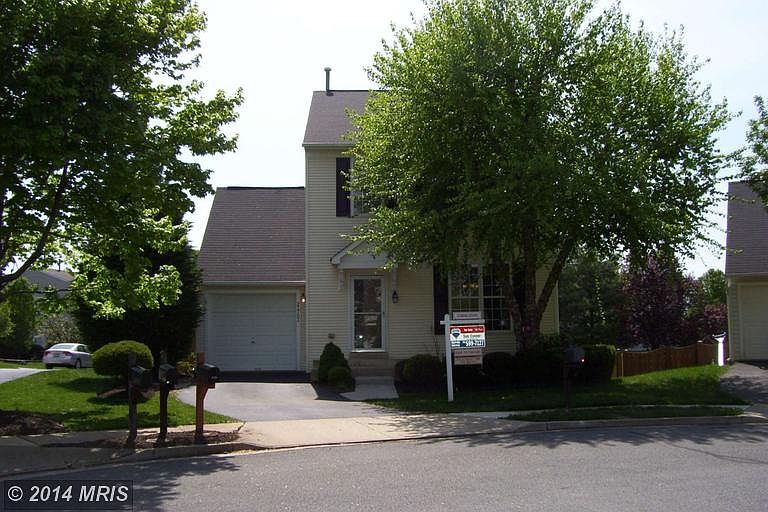 1st image of 21751 Ladbroke Grove Ct