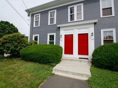 390 Main St, West Newbury, MA, 01985
