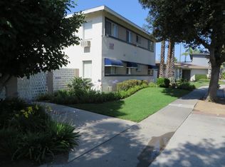 913 S Park Cir APT E, Anaheim, CA 92804