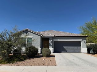 1086 W Avalon Canyon Dr, Casa Grande, AZ 85122