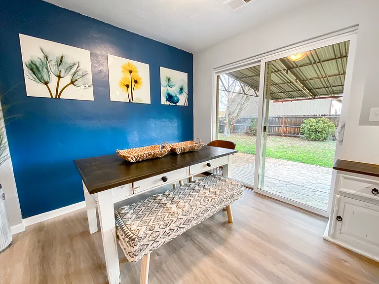 1302 Ross Ln N — Photo 18
