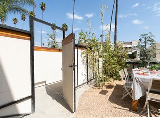 121 N Berendo St, Los Angeles, CA 90004