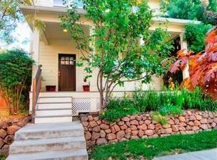 1813 Roth St, Chico, CA 95928