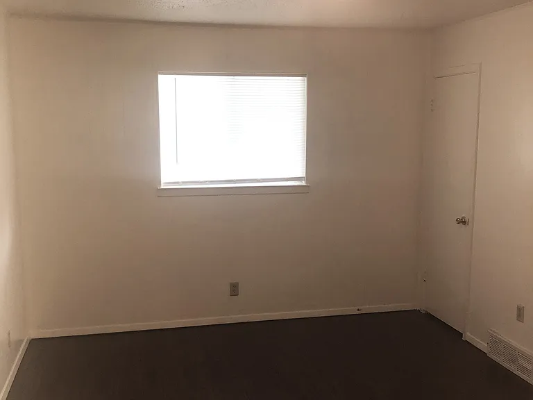 20 W Adams Ave #27 — Photo 15