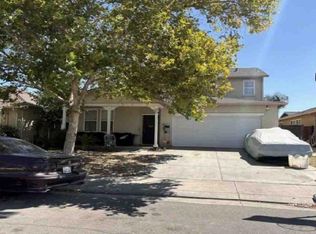 1711 Benedino Cir, Stockton, CA 95206
