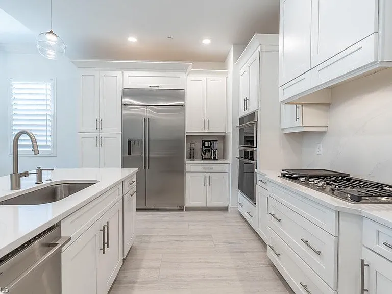 16364 Viansa Way #202 — Photo 6