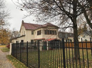 4900 Vallacher Ave, Saint Louis Park, MN 55416