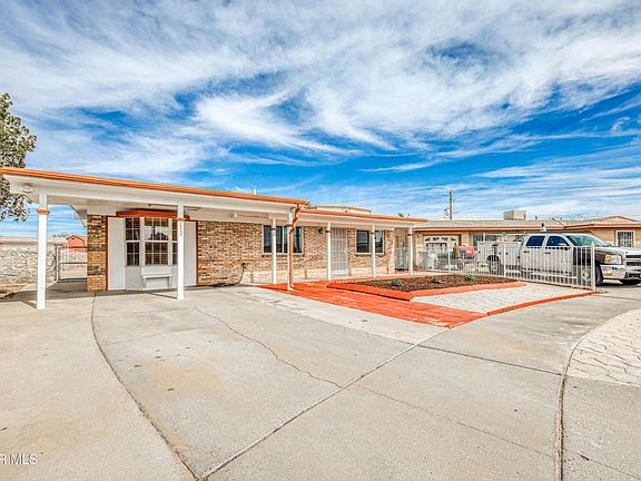 3rd image of 239 Caribe Cir