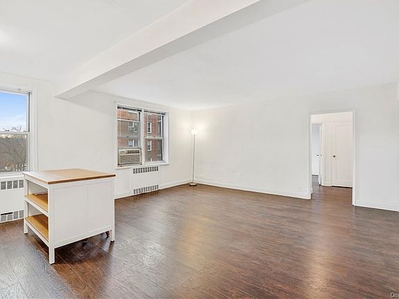2nd image of 5600 Netherland Ave #3G