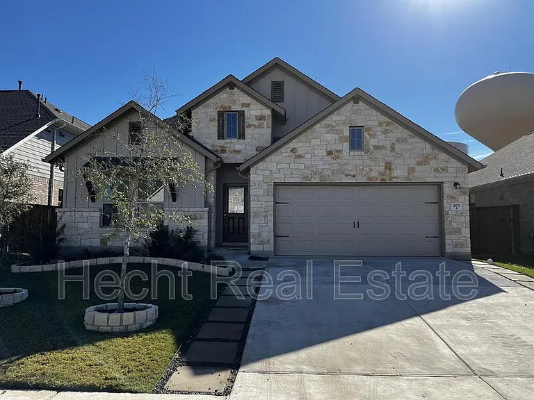 209 Double Mountain Rd — Photo 1