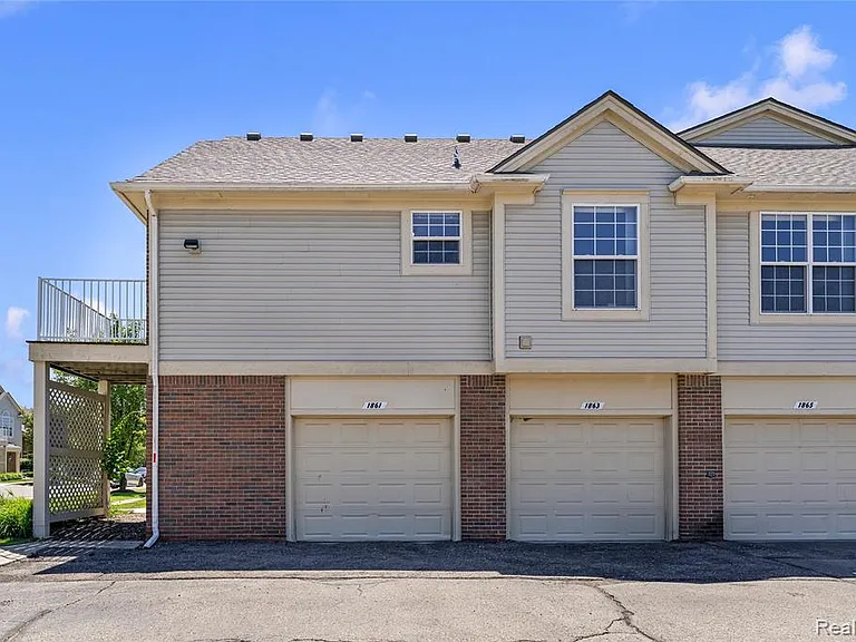 1861 Flagstone Cir — Photo 19