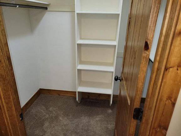 4th image of 31-715 Moraine Ct #31