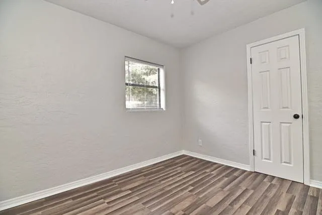 2520 E Jefferson St #A — Photo 20