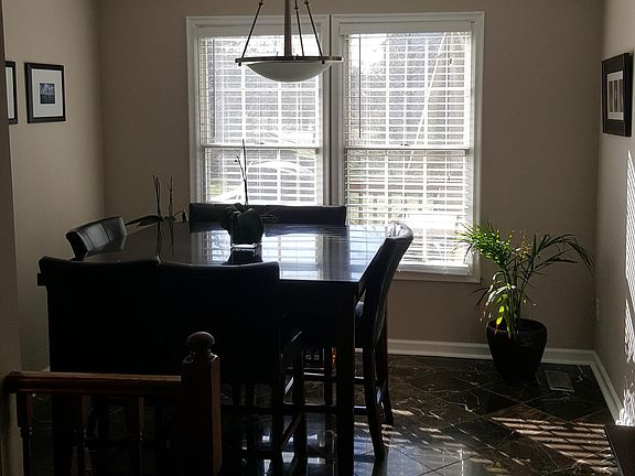 3rd image of 14227 Canteen Ct