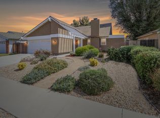 2092 Tracy Ave, Simi Valley, CA 93063