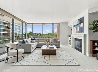 5066 Scholarship, Irvine, CA 92612