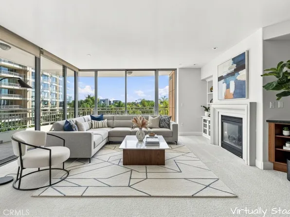 5066 Scholarship, Irvine, CA 92612