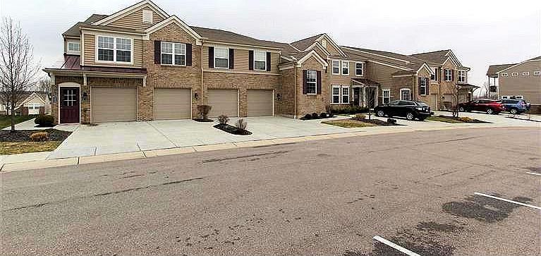 1st image of 7763 Skyview Cir