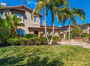 9752 Wren Bluff Dr, San Diego, CA 92127