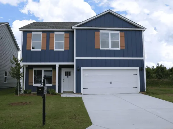 524 Way Station Pl, Kimberly, AL 35091