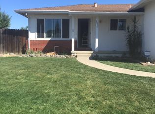 2913 Ventura Ct, Antioch, CA 94509