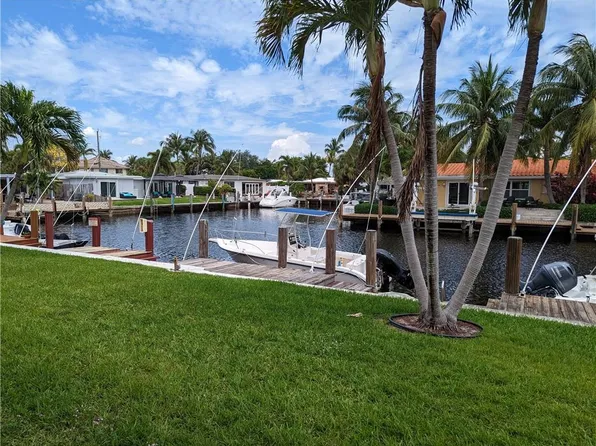 301 McNab #114, Pompano Beach, FL 33060