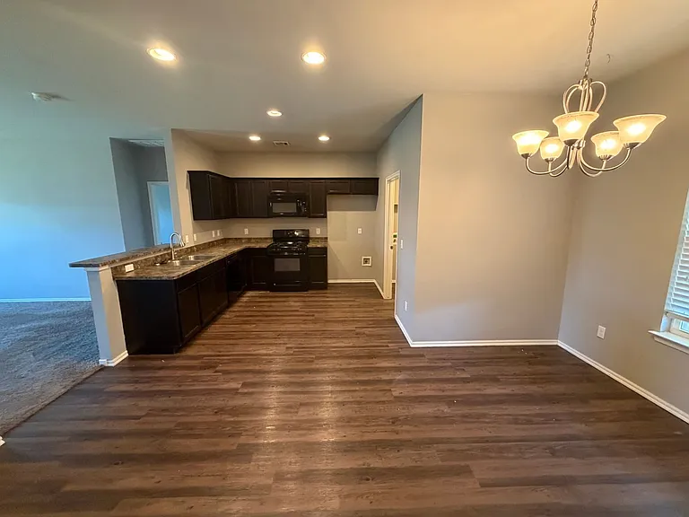 3401 SE 95th St — Photo 13