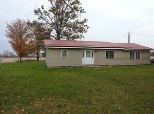 16092 Us Highway 6, Walkerton, IN 46574