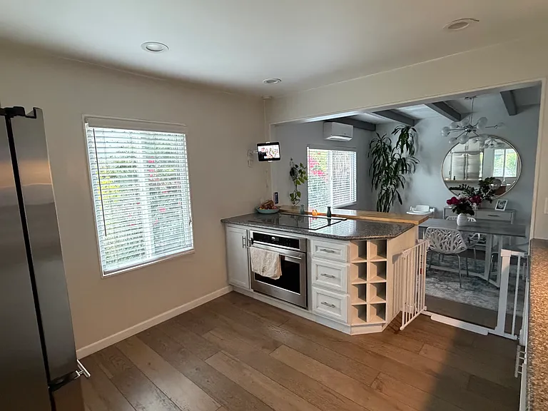 8116 Handley Ave — Photo 4