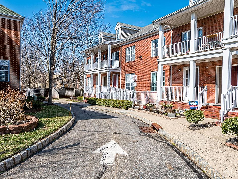 37 Central Square Park, Metuchen, NJ 08840 Zillow
