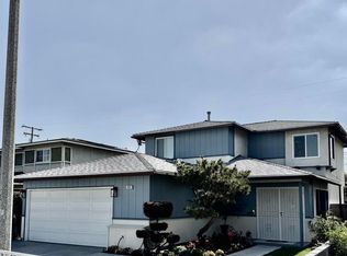 5912 Adele Ave, Whittier, CA 90606