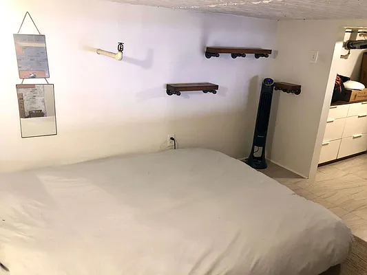 Rented by Garden Management | media 14