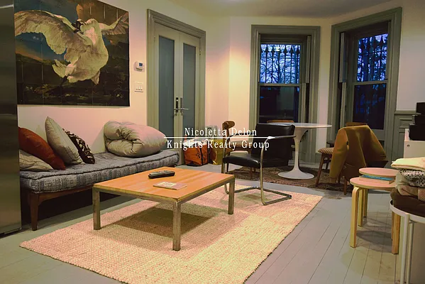 Rented by CIMINO CONO | media 1