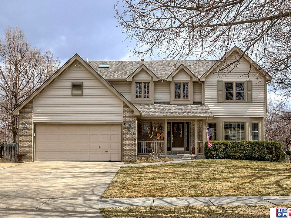 1st image of 7240 Woody Creek Ln