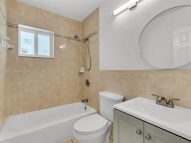 3632 NW 194th Ter #3632 — Photo 18