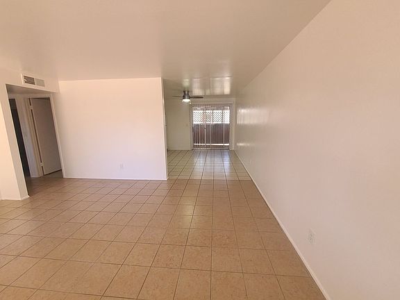 3rd image of 3736 E Fairmount St #Fair3736-6