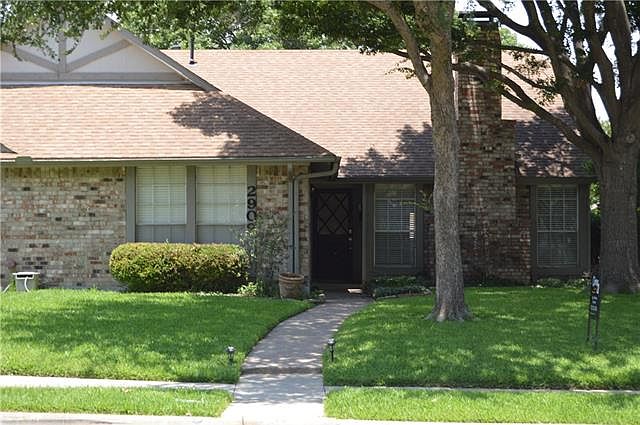 1st image of 2909 Concord Dr