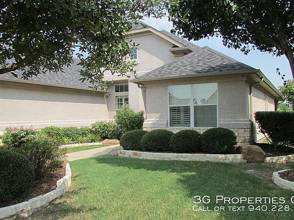 2nd image of 11300 Southerland Dr