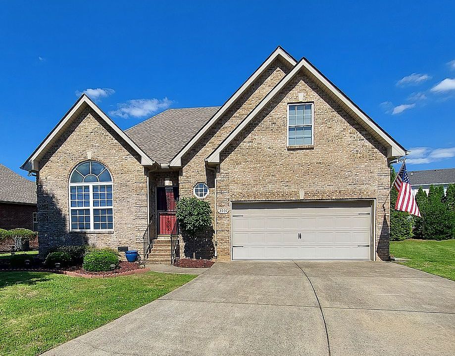 1st image of 3037 Brookside Path
