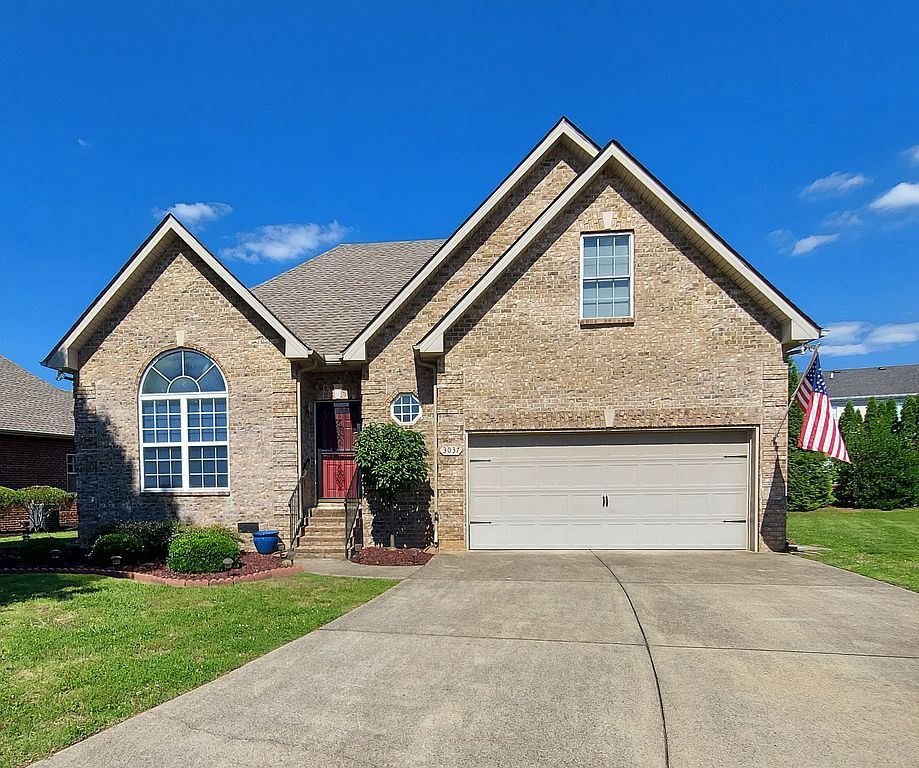 3037 Brookside Path - Property Image