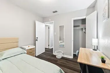 4731 E Castlewood Dr — Photo 14